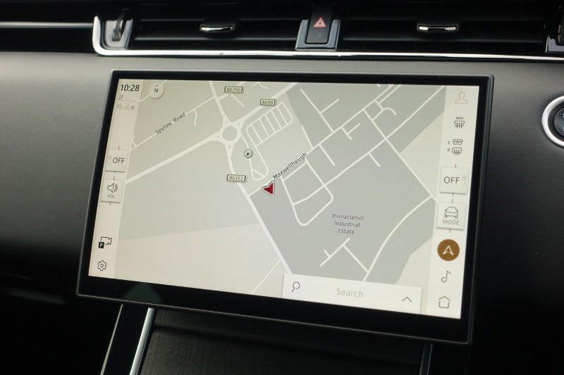2024 (24) LAND ROVER RANGE ROVER EVOQUE 1.5 P300e Autobiography 5dr Auto 5576177