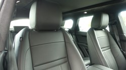 2024 (24) LAND ROVER RANGE ROVER EVOQUE 1.5 P300e Autobiography 5dr Auto 5576215