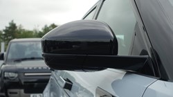 2024 (24) LAND ROVER RANGE ROVER EVOQUE 1.5 P300e Autobiography 5dr Auto 5576189