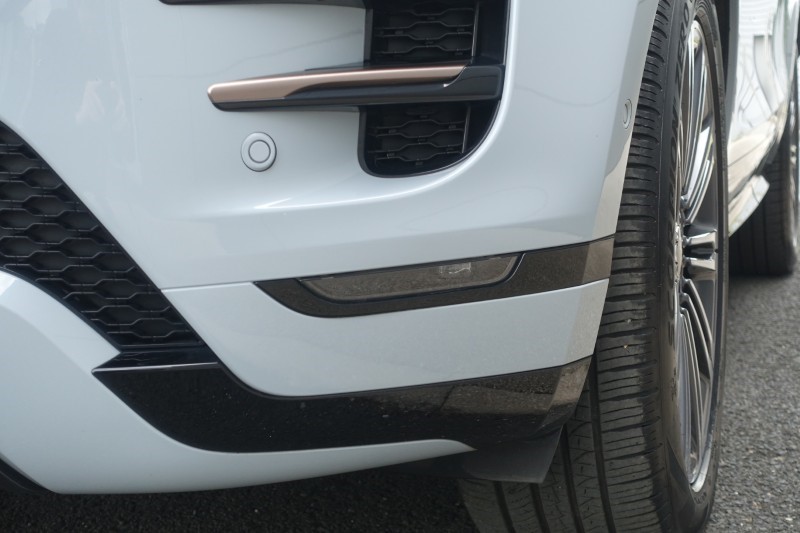 2024 (24) LAND ROVER RANGE ROVER EVOQUE 1.5 P300e Autobiography 5dr Auto 5576198