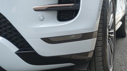 2024 (24) LAND ROVER RANGE ROVER EVOQUE 1.5 P300e Autobiography 5dr Auto 5576198