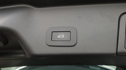 2024 (24) LAND ROVER RANGE ROVER EVOQUE 1.5 P300e Autobiography 5dr Auto 5576199