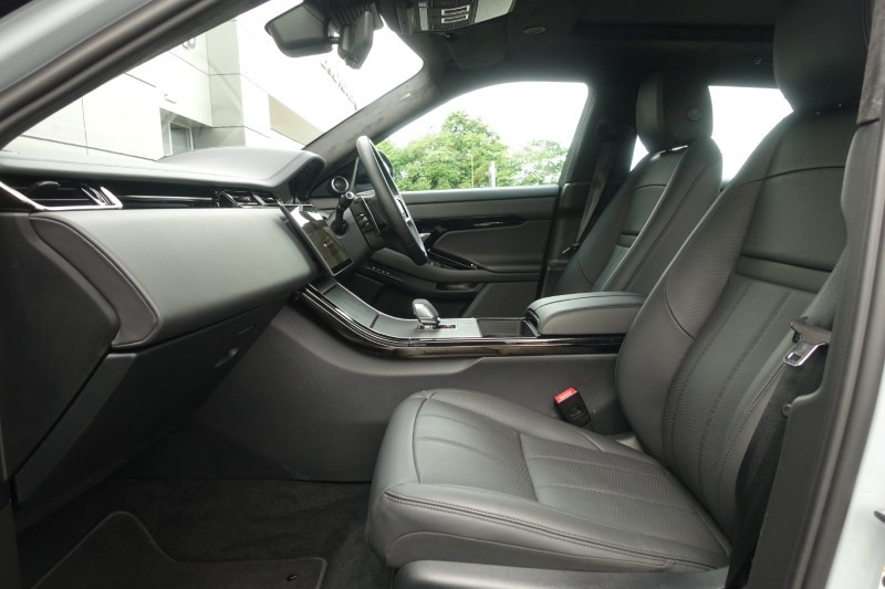 2024 (24) LAND ROVER RANGE ROVER EVOQUE 1.5 P300e Autobiography 5dr Auto 5576169