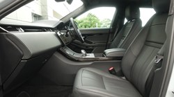 2024 (24) LAND ROVER RANGE ROVER EVOQUE 1.5 P300e Autobiography 5dr Auto 5576169
