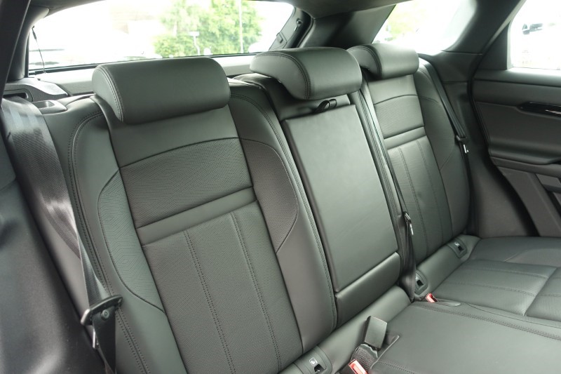 2024 (24) LAND ROVER RANGE ROVER EVOQUE 1.5 P300e Autobiography 5dr Auto 5576225