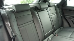 2024 (24) LAND ROVER RANGE ROVER EVOQUE 1.5 P300e Autobiography 5dr Auto 5576225