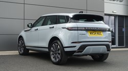 2024 (24) LAND ROVER RANGE ROVER EVOQUE 1.5 P300e Autobiography 5dr Auto 5576168