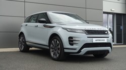 2024 (24) LAND ROVER RANGE ROVER EVOQUE 1.5 P300e Autobiography 5dr Auto 5576167