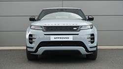 2024 (24) LAND ROVER RANGE ROVER EVOQUE 1.5 P300e Autobiography 5dr Auto 5576173