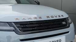 2024 (24) LAND ROVER RANGE ROVER EVOQUE 1.5 P300e Autobiography 5dr Auto 5576187