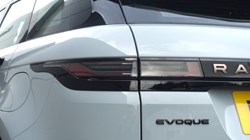2024 (24) LAND ROVER RANGE ROVER EVOQUE 1.5 P300e Autobiography 5dr Auto 5576185