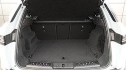 2024 (24) LAND ROVER RANGE ROVER EVOQUE 1.5 P300e Autobiography 5dr Auto 5576176