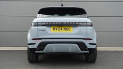 2024 (24) LAND ROVER RANGE ROVER EVOQUE 1.5 P300e Autobiography 5dr Auto 5576172