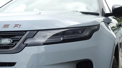 2024 (24) LAND ROVER RANGE ROVER EVOQUE 1.5 P300e Autobiography 5dr Auto 5576197
