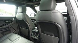 2024 (24) LAND ROVER RANGE ROVER EVOQUE 1.5 P300e Autobiography 5dr Auto 5576224