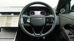 2024 (24) LAND ROVER RANGE ROVER EVOQUE 1.5 P300e Autobiography 5dr Auto 5576181