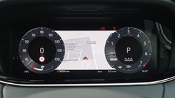 2024 (24) LAND ROVER RANGE ROVER EVOQUE 1.5 P300e Autobiography 5dr Auto 5576182