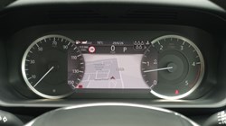 2022 (22) LAND ROVER DISCOVERY 3.0 D300 R-Dynamic HSE 5dr Auto 5562165