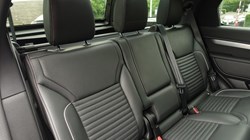 2022 (22) LAND ROVER DISCOVERY 3.0 D300 R-Dynamic HSE 5dr Auto 5562203