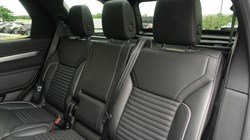 2022 (22) LAND ROVER DISCOVERY 3.0 D300 R-Dynamic HSE 5dr Auto 5562209
