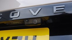 2022 (22) LAND ROVER DISCOVERY 3.0 D300 R-Dynamic HSE 5dr Auto 5562176