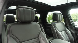 2022 (22) LAND ROVER DISCOVERY 3.0 D300 R-Dynamic HSE 5dr Auto 5562194