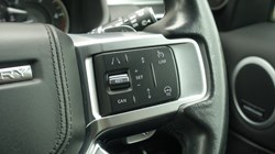 2022 (22) LAND ROVER DISCOVERY 3.0 D300 R-Dynamic HSE 5dr Auto 5562182