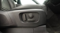 2022 (22) LAND ROVER DISCOVERY 3.0 D300 R-Dynamic HSE 5dr Auto 5562196