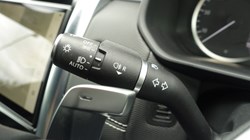 2022 (22) LAND ROVER DISCOVERY 3.0 D300 R-Dynamic HSE 5dr Auto 5562184