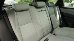 2023 (23) LAND ROVER RANGE ROVER VELAR 2.0 D200 MHEV Dynamic SE 5dr Auto 5572988