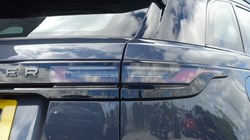 2023 (23) LAND ROVER RANGE ROVER VELAR 2.0 D200 MHEV Dynamic SE 5dr Auto 5572962