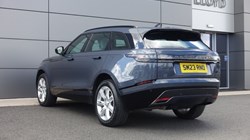 2023 (23) LAND ROVER RANGE ROVER VELAR 2.0 D200 MHEV Dynamic SE 5dr Auto 5572940