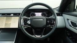 2023 (23) LAND ROVER RANGE ROVER VELAR 2.0 D200 MHEV Dynamic SE 5dr Auto 5572953