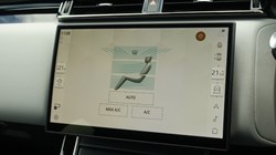 2023 (23) LAND ROVER RANGE ROVER VELAR 2.0 D200 MHEV Dynamic SE 5dr Auto 5572977