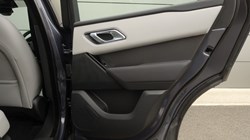 2023 (23) LAND ROVER RANGE ROVER VELAR 2.0 D200 MHEV Dynamic SE 5dr Auto 5572986