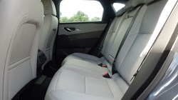 2023 (23) LAND ROVER RANGE ROVER VELAR 2.0 D200 MHEV Dynamic SE 5dr Auto 5572942