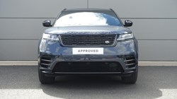 2023 (23) LAND ROVER RANGE ROVER VELAR 2.0 D200 MHEV Dynamic SE 5dr Auto 5572945