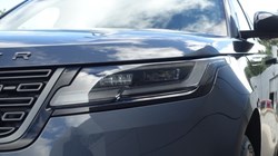 2023 (23) LAND ROVER RANGE ROVER VELAR 2.0 D200 MHEV Dynamic SE 5dr Auto 5572966