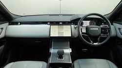 2023 (23) LAND ROVER RANGE ROVER VELAR 2.0 D200 MHEV Dynamic SE 5dr Auto 5572947