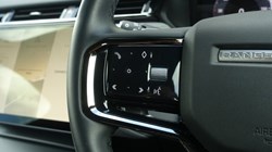 2023 (23) LAND ROVER RANGE ROVER VELAR 2.0 D200 MHEV Dynamic SE 5dr Auto 5572972
