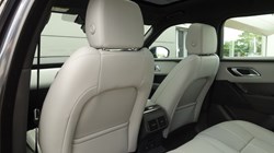 2023 (23) LAND ROVER RANGE ROVER VELAR 2.0 D200 MHEV Dynamic SE 5dr Auto 5572991