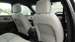 2023 (23) LAND ROVER RANGE ROVER VELAR 2.0 D200 MHEV Dynamic SE 5dr Auto 5572987