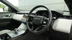 2023 (23) LAND ROVER RANGE ROVER VELAR 2.0 D200 MHEV Dynamic SE 5dr Auto 5572979