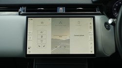 2023 (23) LAND ROVER RANGE ROVER VELAR 2.0 D200 MHEV Dynamic SE 5dr Auto 5572952