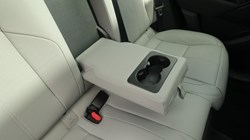 2023 (23) LAND ROVER RANGE ROVER VELAR 2.0 D200 MHEV Dynamic SE 5dr Auto 5572989