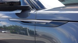 2023 (23) LAND ROVER RANGE ROVER VELAR 2.0 D200 MHEV Dynamic SE 5dr Auto 5572958