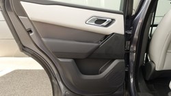 2023 (23) LAND ROVER RANGE ROVER VELAR 2.0 D200 MHEV Dynamic SE 5dr Auto 5572990