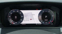 2023 (23) LAND ROVER RANGE ROVER VELAR 2.0 D200 MHEV Dynamic SE 5dr Auto 5572954