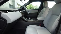 2023 (23) LAND ROVER RANGE ROVER VELAR 2.0 D200 MHEV Dynamic SE 5dr Auto 5572941