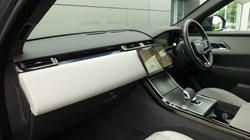 2023 (23) LAND ROVER RANGE ROVER VELAR 2.0 D200 MHEV Dynamic SE 5dr Auto 5572994